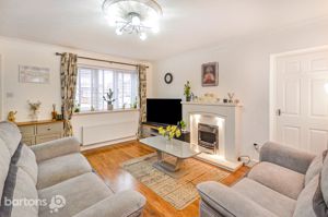 Photo 7- click for photo gallery